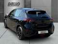 Opel Corsa GS 1.2T LED SHZ LenkradHZG DAB Totwinkelassistent Negro - thumbnail 3