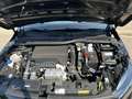 Opel Corsa GS 1.2T LED SHZ LenkradHZG DAB Totwinkelassistent Negro - thumbnail 14
