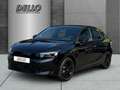 Opel Corsa GS 1.2T LED SHZ LenkradHZG DAB Totwinkelassistent Negro - thumbnail 1