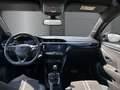 Opel Corsa GS 1.2T LED SHZ LenkradHZG DAB Totwinkelassistent Negro - thumbnail 10