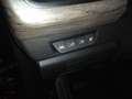 Renault Kangoo Techno BLUE dCi 115 EDC Siyah - thumbnail 14