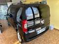 Fiat Qubo QUBO 1.4 8V 77 CV Dynamic Natural Power Schwarz - thumbnail 3