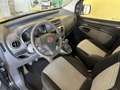 Fiat Qubo QUBO 1.4 8V 77 CV Dynamic Natural Power Schwarz - thumbnail 6