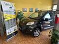 Fiat Qubo QUBO 1.4 8V 77 CV Dynamic Natural Power Schwarz - thumbnail 1