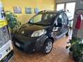 Fiat Qubo QUBO 1.4 8V 77 CV Dynamic Natural Power Schwarz - thumbnail 2