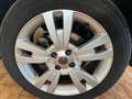 Fiat Qubo QUBO 1.4 8V 77 CV Dynamic Natural Power Schwarz - thumbnail 5