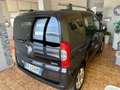 Fiat Qubo QUBO 1.4 8V 77 CV Dynamic Natural Power Schwarz - thumbnail 4