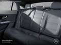 Mercedes-Benz EQE 53 AMG 4M Driversp Fahrass Airmat Pano Distr. Weiß - thumbnail 12