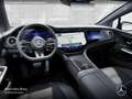 Mercedes-Benz EQE 53 AMG 4M Driversp Fahrass Airmat Pano Distr. Weiß - thumbnail 9