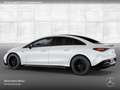 Mercedes-Benz EQE 53 AMG 4M Driversp Fahrass Airmat Pano Distr. Weiß - thumbnail 14