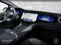 Mercedes-Benz EQE 53 AMG 4M Driversp Fahrass Airmat Pano Distr. Weiß - thumbnail 10