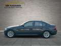 BMW 318 3 Lim. 318d /Facelift/Navi/Xenon/8Fach Noir - thumbnail 2