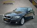 BMW 318 3 Lim. 318d /Facelift/Navi/Xenon/8Fach Noir - thumbnail 1
