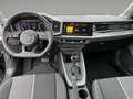 Audi A1 25 TFSI intense Schwarz - thumbnail 10