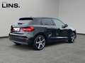 Audi A1 25 TFSI intense Schwarz - thumbnail 5