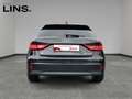 Audi A1 25 TFSI intense Schwarz - thumbnail 4