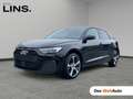 Audi A1 25 TFSI intense Schwarz - thumbnail 1