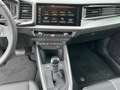 Audi A1 25 TFSI intense Schwarz - thumbnail 11