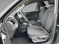 Audi A1 25 TFSI intense Schwarz - thumbnail 9