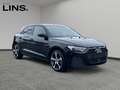 Audi A1 25 TFSI intense Schwarz - thumbnail 7