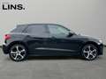 Audi A1 25 TFSI intense Schwarz - thumbnail 6