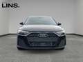 Audi A1 25 TFSI intense Schwarz - thumbnail 8