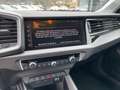 Audi A1 25 TFSI intense Schwarz - thumbnail 17
