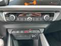 Audi A1 25 TFSI intense Schwarz - thumbnail 19