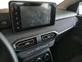 Dacia Sandero Stepway ECO-G Extreme Go 74kW Negro - thumbnail 14
