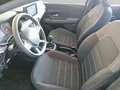 Dacia Sandero Stepway ECO-G Extreme Go 74kW Negro - thumbnail 12
