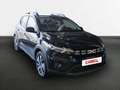 Dacia Sandero Stepway ECO-G Extreme Go 74kW Negro - thumbnail 3