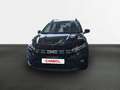 Dacia Sandero Stepway ECO-G Extreme Go 74kW Negro - thumbnail 2