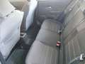 Dacia Sandero Stepway ECO-G Extreme Go 74kW Negro - thumbnail 13