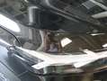 Dacia Sandero Stepway ECO-G Extreme Go 74kW Negro - thumbnail 18