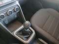 Dacia Sandero Stepway ECO-G Extreme Go 74kW Negro - thumbnail 15