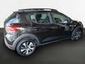 Dacia Sandero Stepway ECO-G Extreme Go 74kW Negro - thumbnail 5