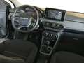 Dacia Sandero Stepway ECO-G Extreme Go 74kW Negro - thumbnail 11