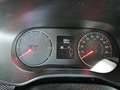 Dacia Sandero Stepway ECO-G Extreme Go 74kW Negro - thumbnail 7