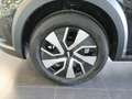 Dacia Sandero Stepway ECO-G Extreme Go 74kW Negro - thumbnail 17