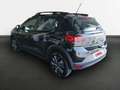 Dacia Sandero Stepway ECO-G Extreme Go 74kW Negro - thumbnail 6