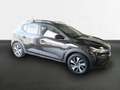 Dacia Sandero Stepway ECO-G Extreme Go 74kW Negro - thumbnail 4