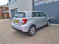 Toyota Urban Cruiser | 1.3 VVT-i Aspiration | Airco | Leuke kilometerst Gris - thumbnail 3