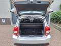 Toyota Urban Cruiser | 1.3 VVT-i Aspiration | Airco | Leuke kilometerst Gris - thumbnail 15