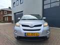 Toyota Urban Cruiser | 1.3 VVT-i Aspiration | Airco | Leuke kilometerst Gris - thumbnail 12