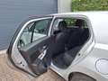 Toyota Urban Cruiser | 1.3 VVT-i Aspiration | Airco | Leuke kilometerst Gris - thumbnail 25