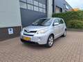Toyota Urban Cruiser | 1.3 VVT-i Aspiration | Airco | Leuke kilometerst Gris - thumbnail 5