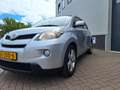 Toyota Urban Cruiser | 1.3 VVT-i Aspiration | Airco | Leuke kilometerst Gris - thumbnail 13