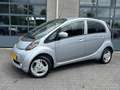 Mitsubishi I-MiEV 4-peroons 16 kWh | AIRCO | ELEKTRISCHE RAMEN | Grijs - thumbnail 1