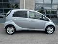 Mitsubishi I-MiEV 4-peroons 16 kWh | AIRCO | ELEKTRISCHE RAMEN | Grijs - thumbnail 5