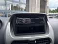 Mitsubishi I-MiEV 4-peroons 16 kWh | AIRCO | ELEKTRISCHE RAMEN | Grijs - thumbnail 10